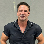 משרד עו"ד יצחק אבישר